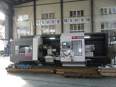 大型數(shù)控車加工 大型數(shù)控車加工