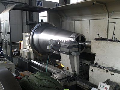 大數控車加工 大數控車加工